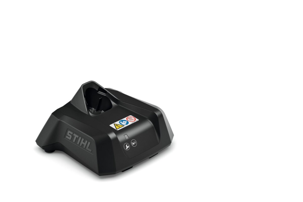 SEA034305700 stihl