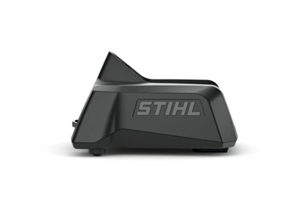 stihl