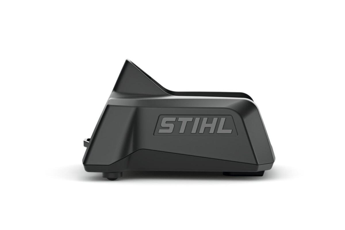 SEA034305700_2 stihl