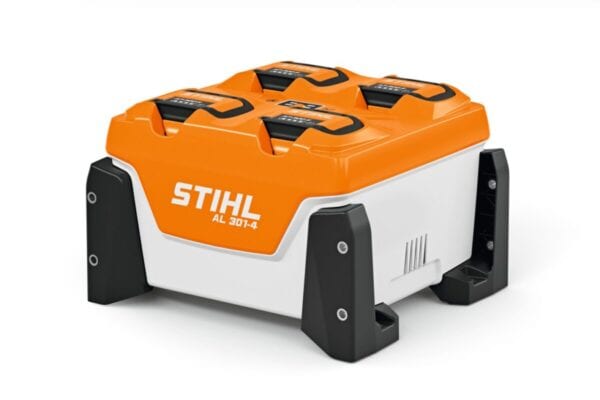 stihl