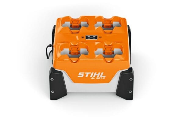 stihl