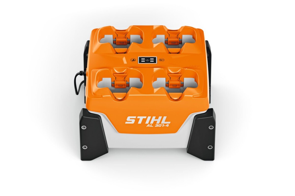 SEA044305500_1 stihl