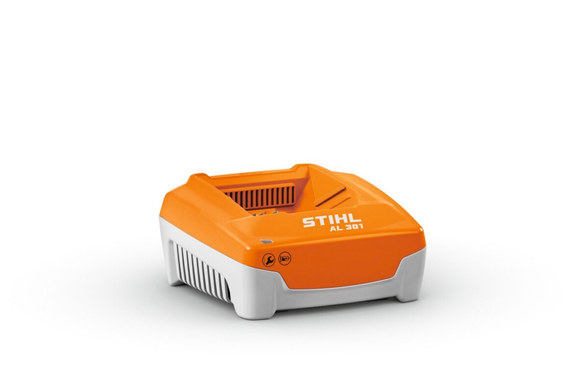 SEA094305500 stihl