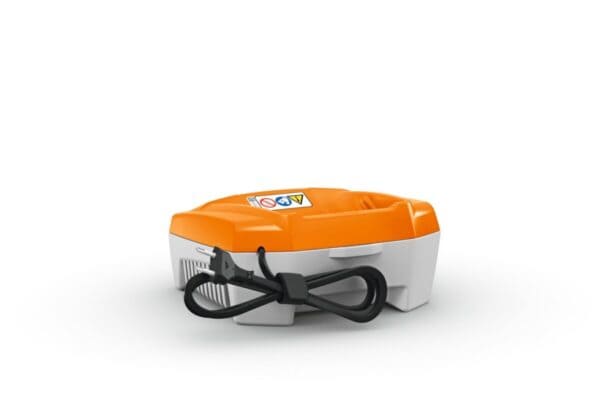 stihl