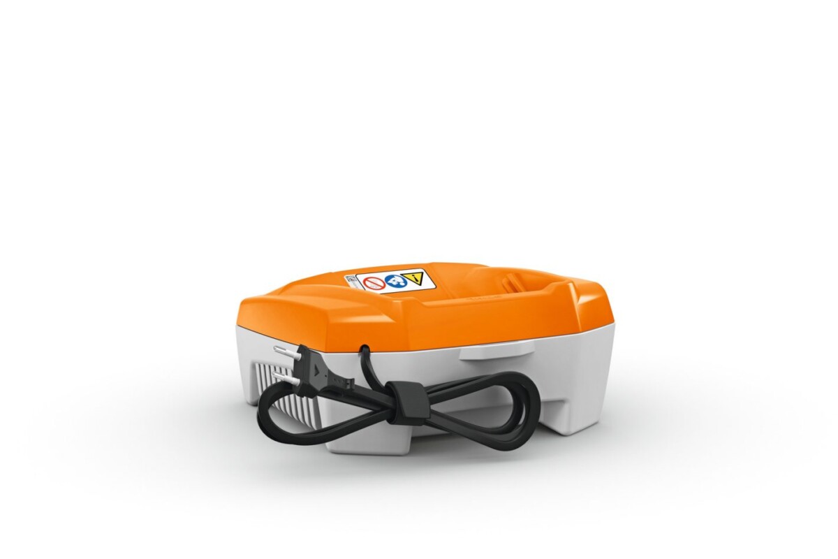 SEA094305500_1 stihl