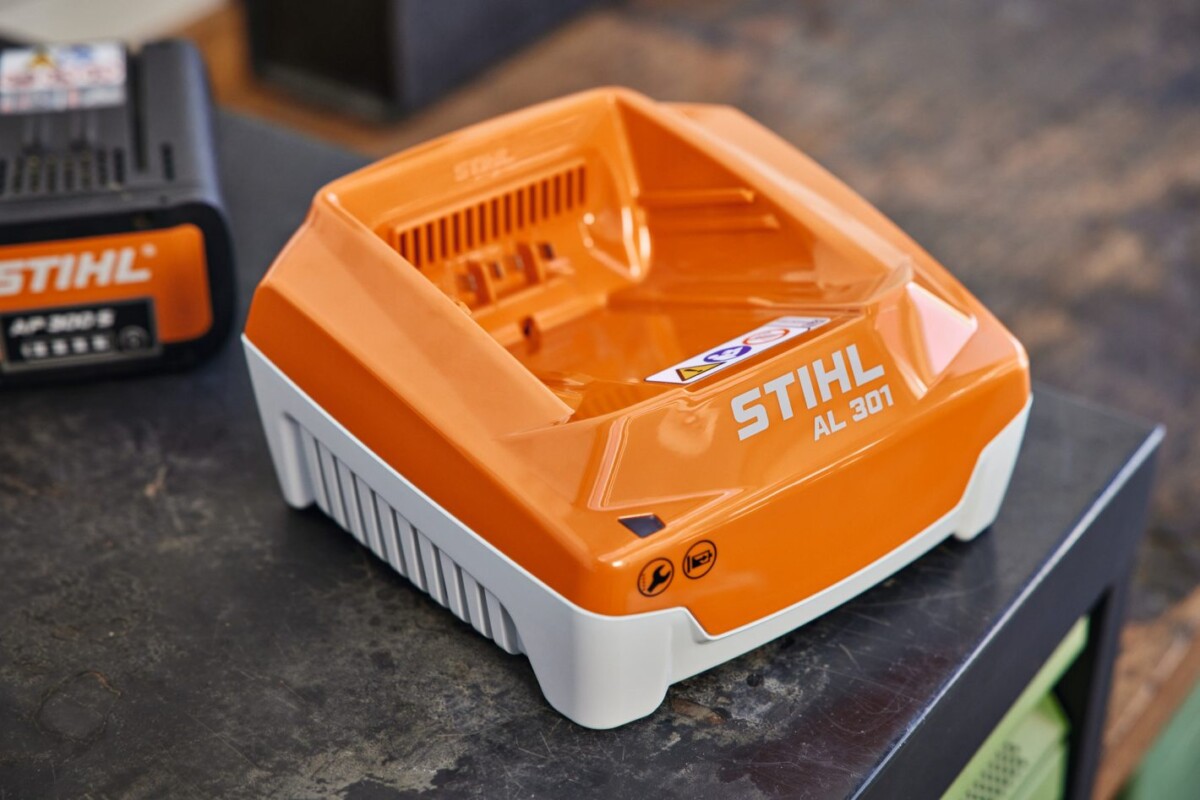SEA094305500_2 stihl