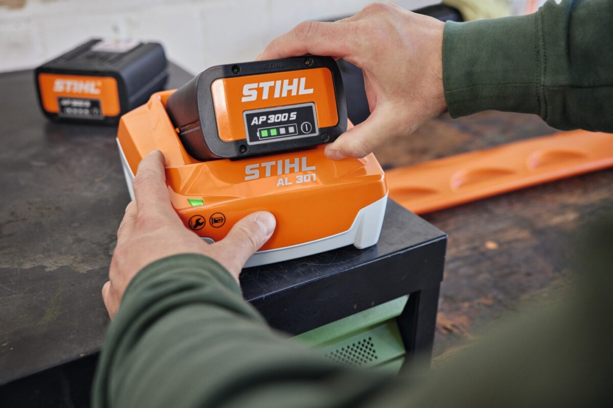 SEA094305500_3 stihl
