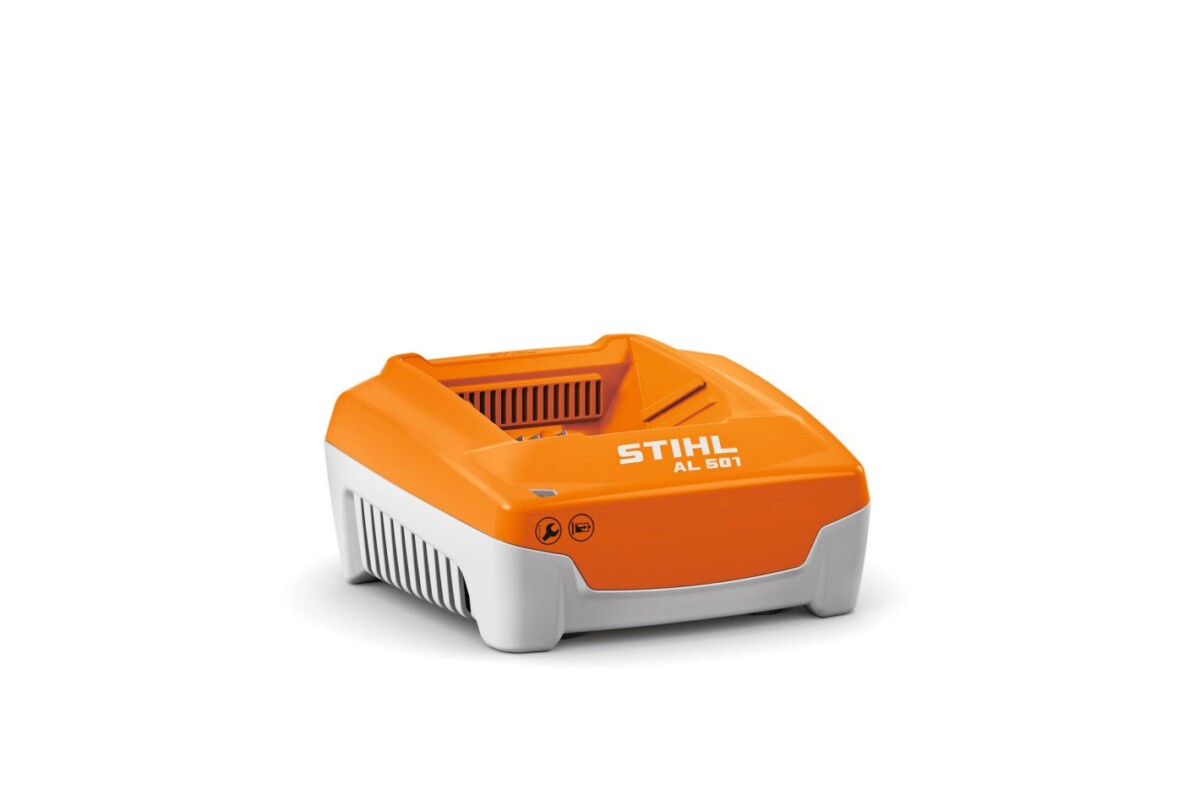 SEA094305700 stihl
