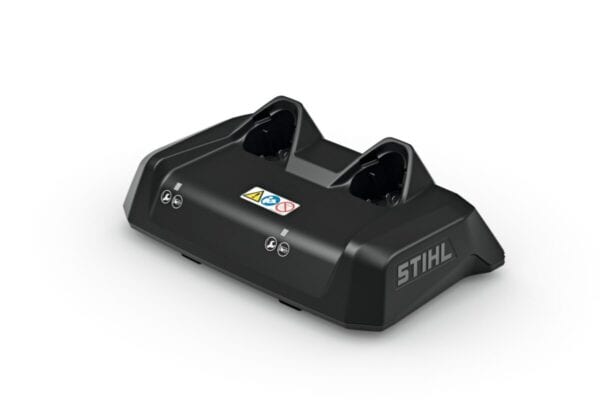 stihl