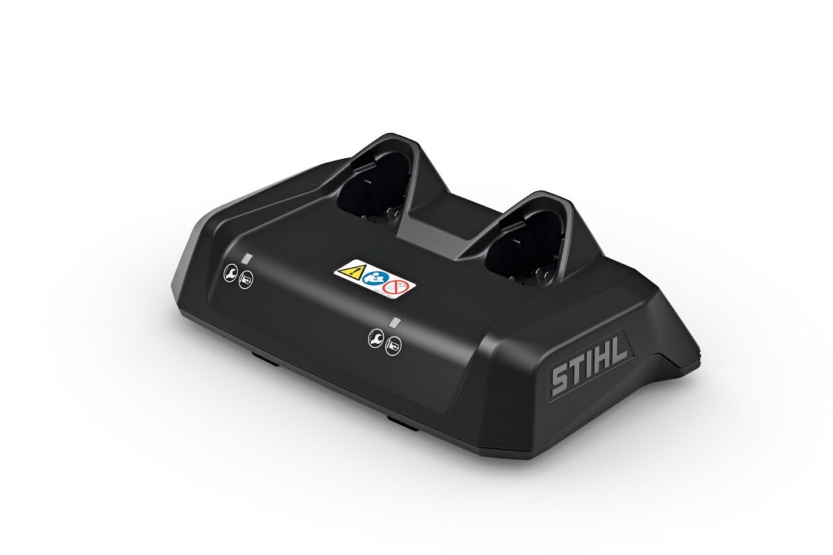 SEA114305700 stihl