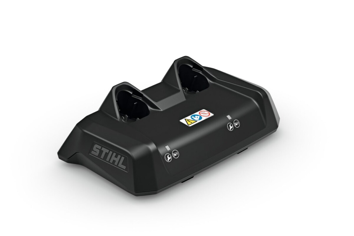 SEA114305700_3 stihl