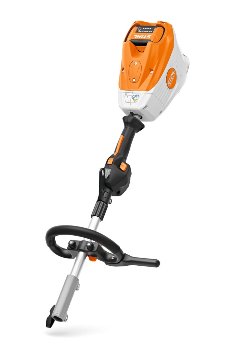 SFA030116803 STIHL