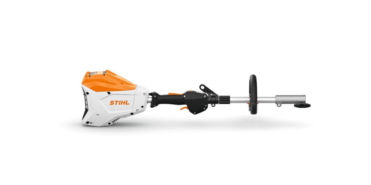 SFA030116803_1 STIHL