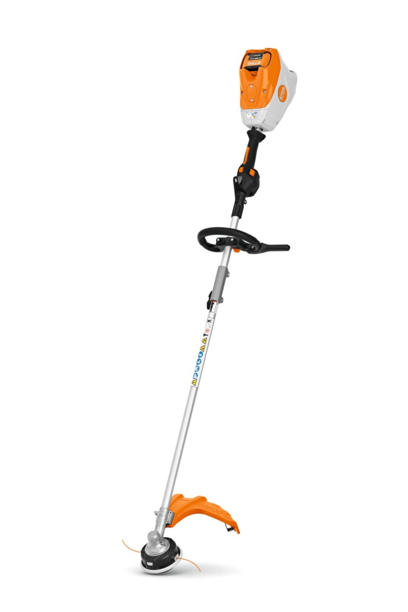 SFA030116803_2 STIHL