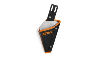 stihl