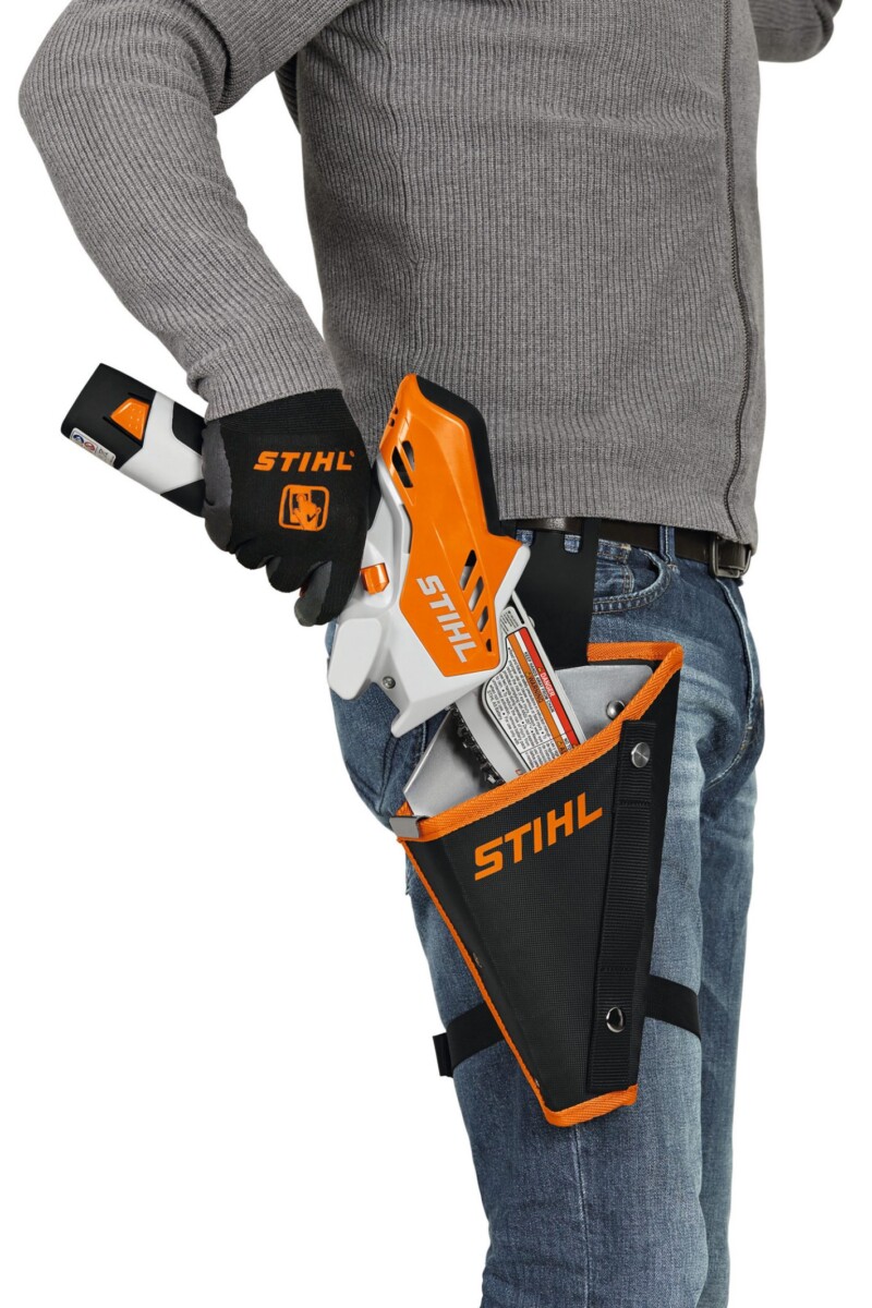 SGA014901700_1 stihl