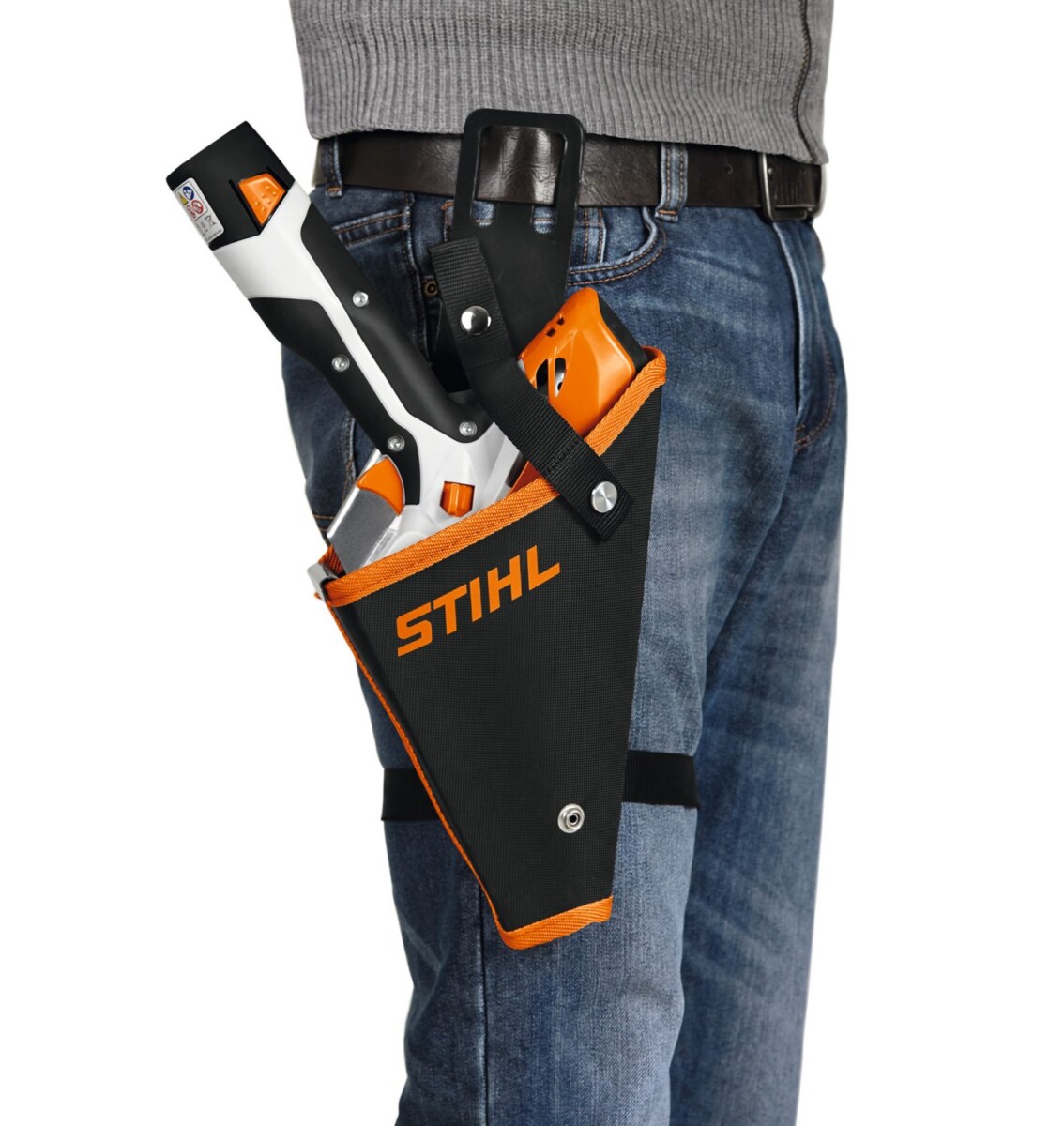 SGA014901700_2 stihl