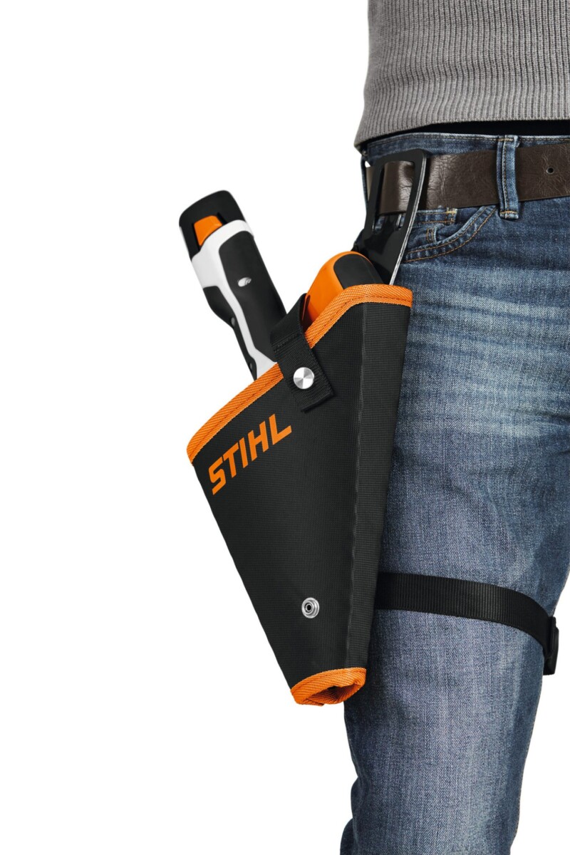 SGA014901700_3 stihl
