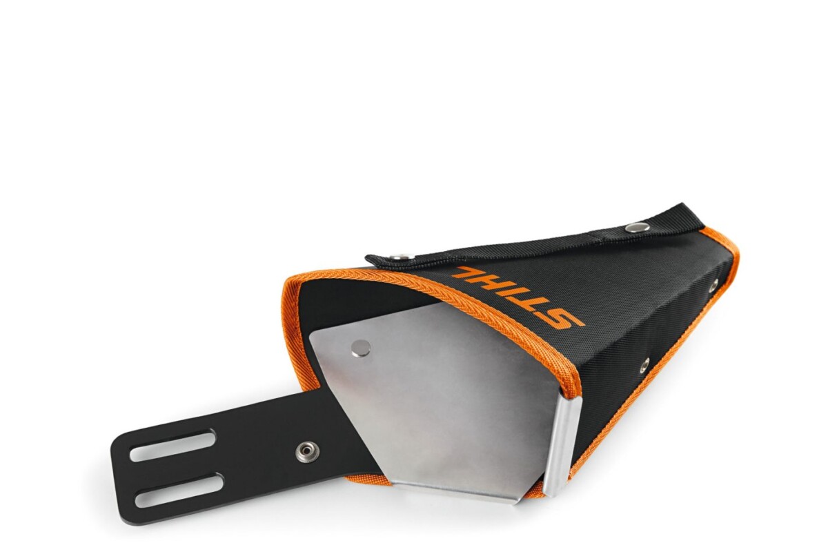 SGA014901700_4 stihl