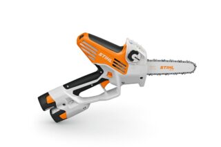 STIHL