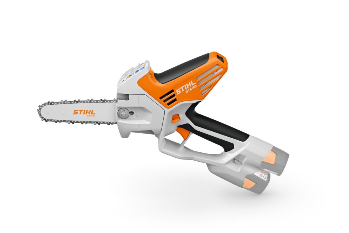 SGA040116905_1 STIHL