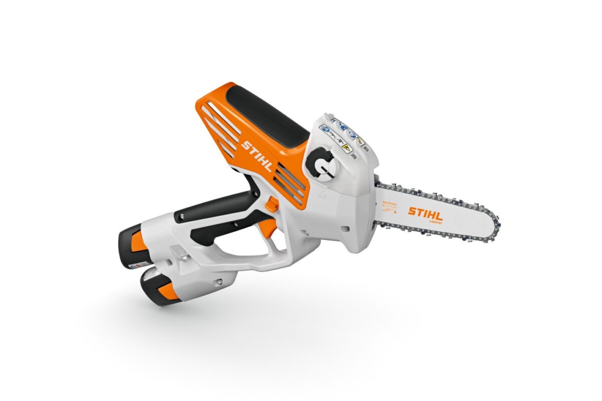 SGA040116905_2 STIHL
