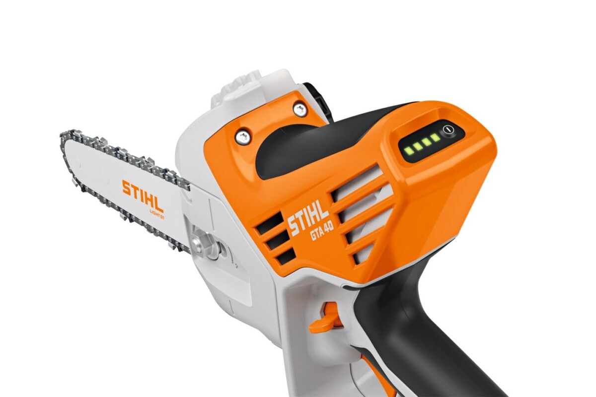 SGA040116905_4 STIHL