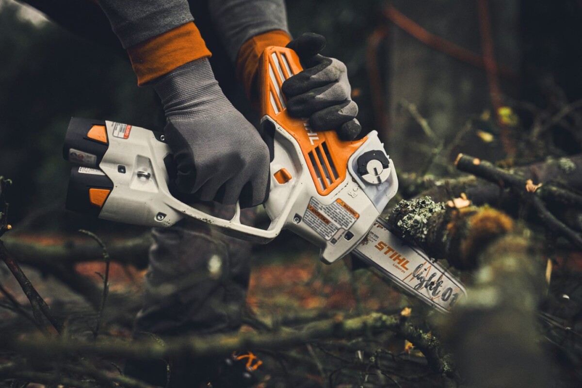 SGA040116918_3 STIHL
