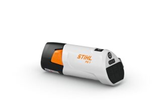 stihl