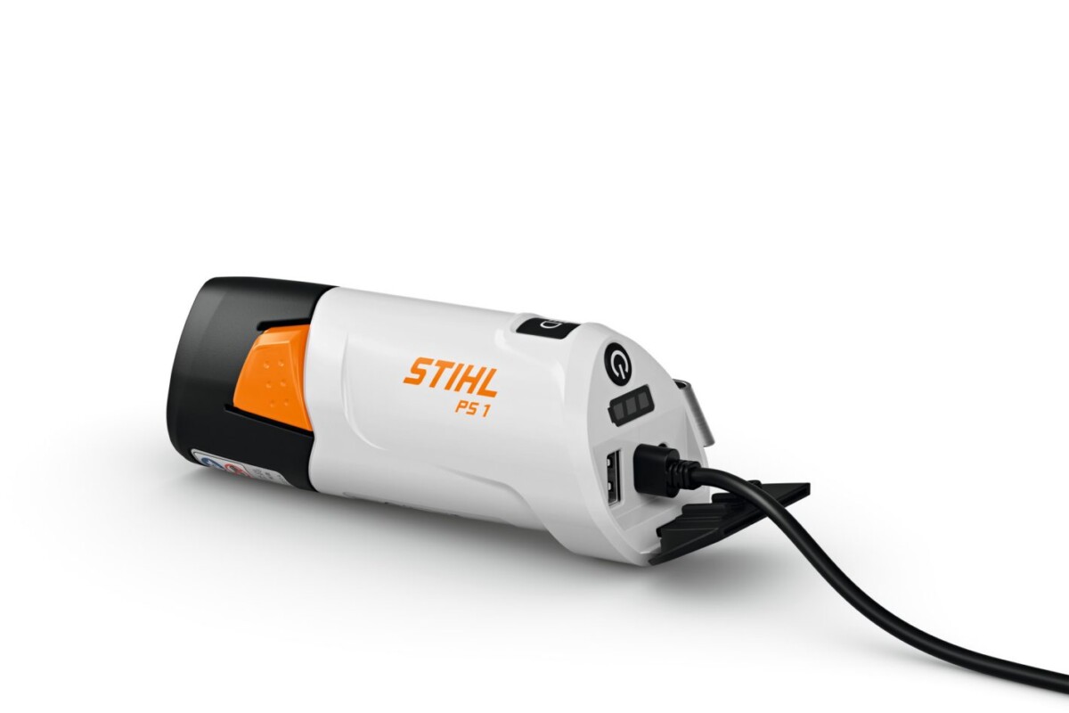 SGA080118000_5 stihl