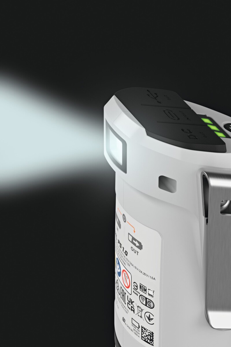 SGA080118000_6 stihl