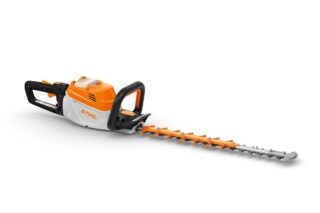 STIHL