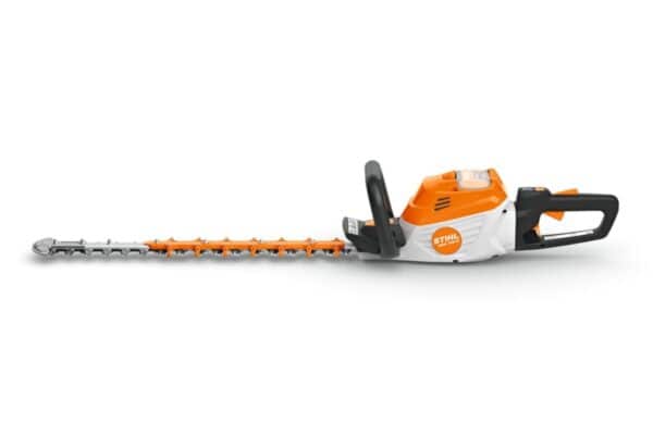 STIHL