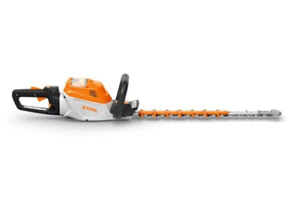 STIHL