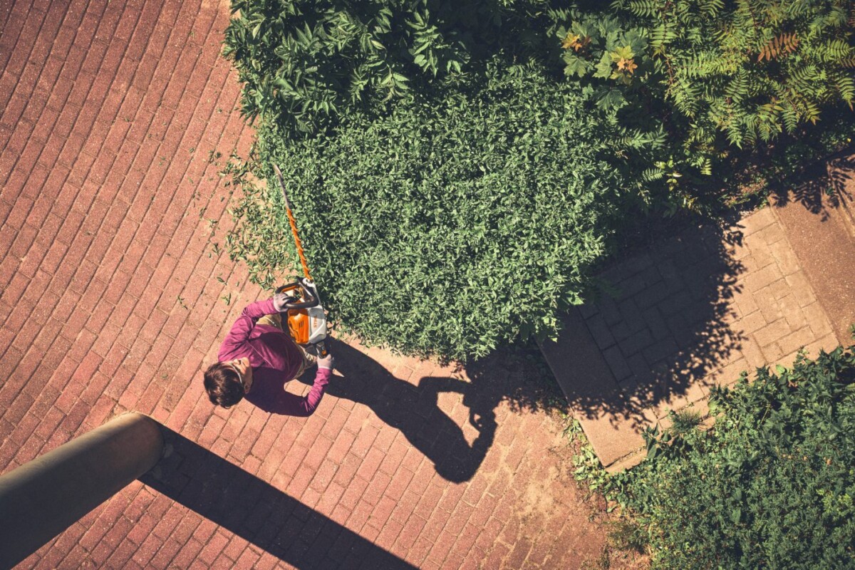 SHA020113506_4 STIHL