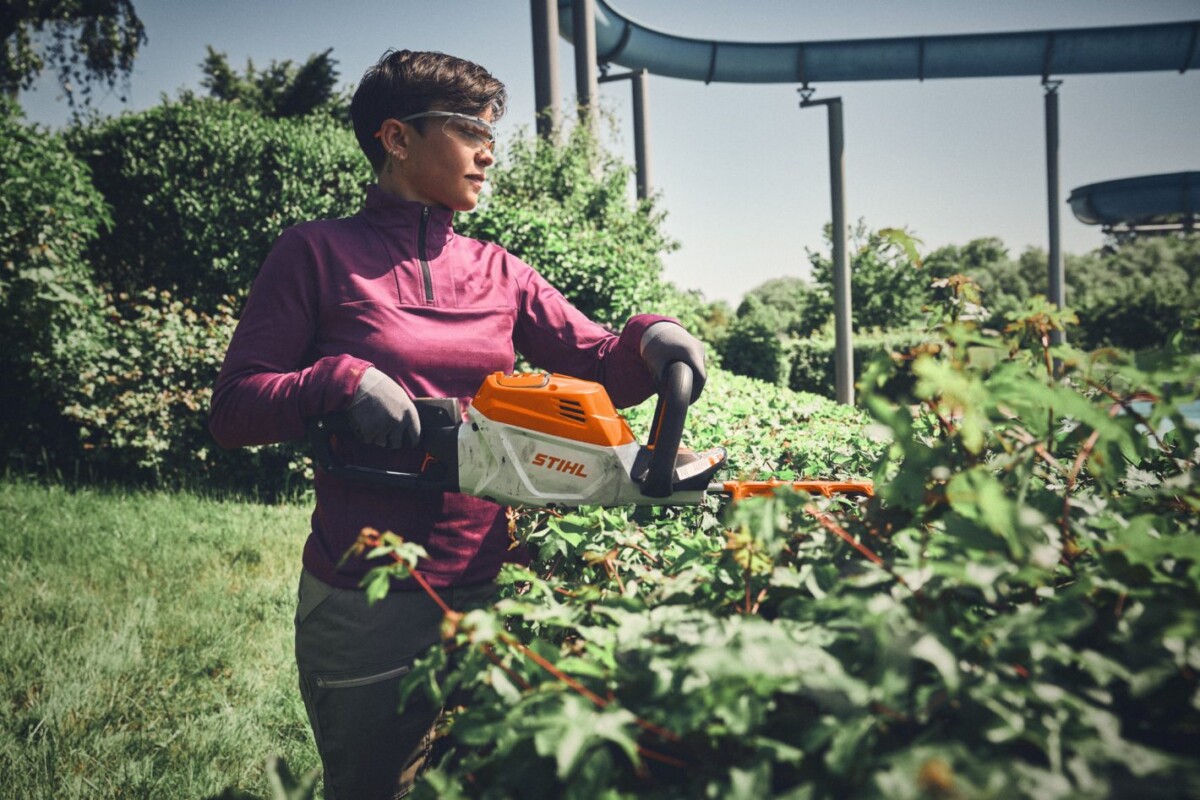 SHA020113506_5 STIHL