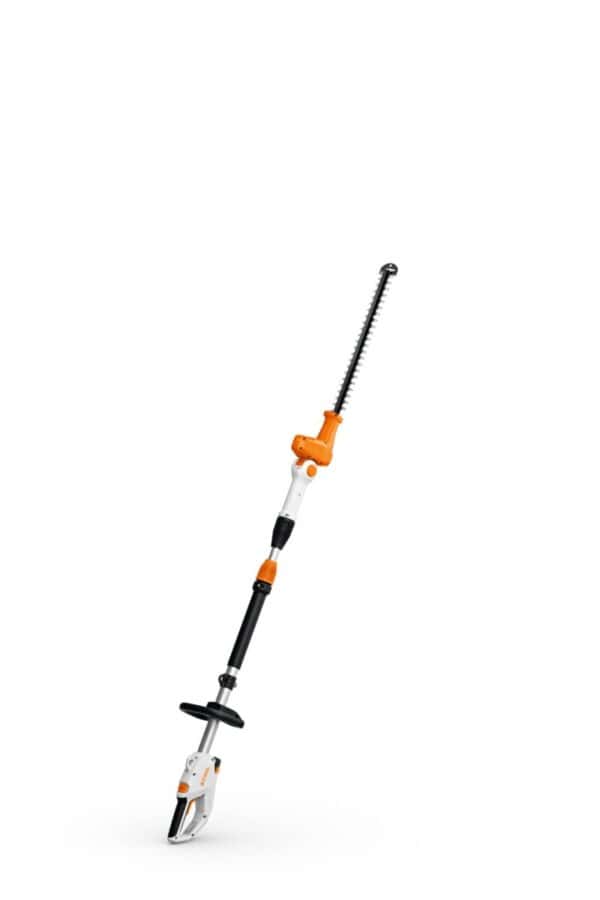 stihl