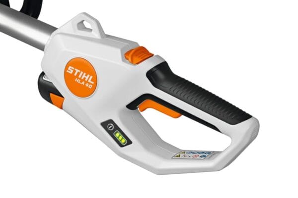 stihl