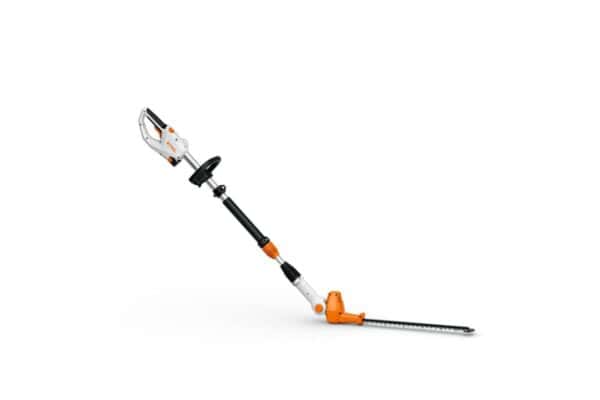 stihl