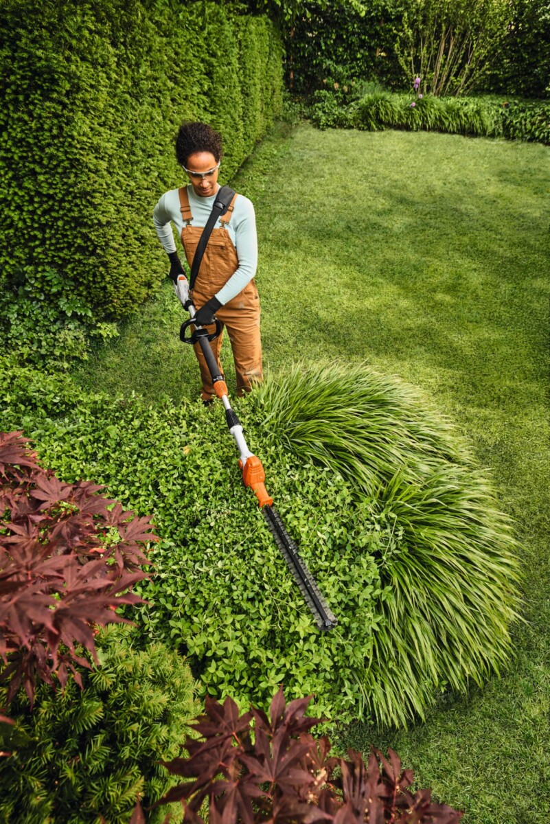 SHA100112904_5 stihl