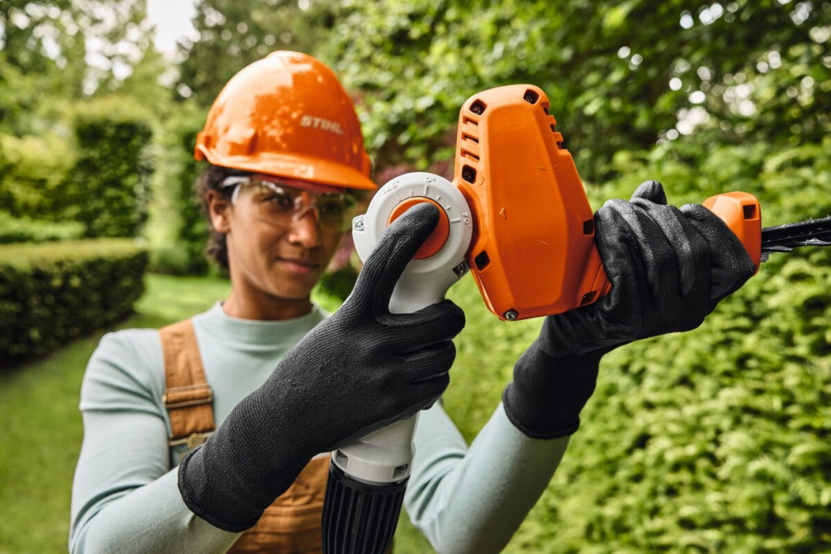 SHA100112904_7 stihl