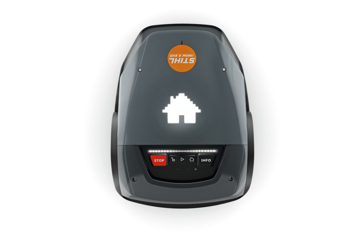 SIA010111416_3 STIHL