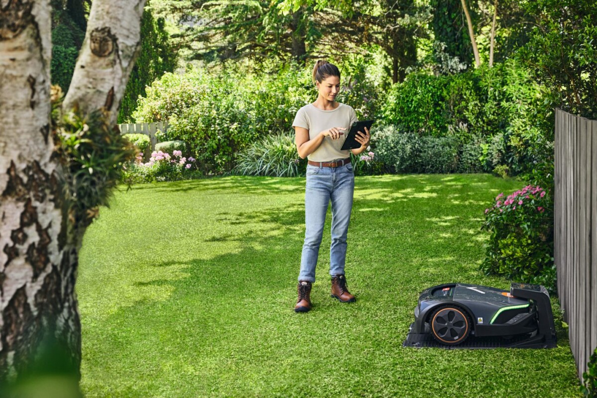 SIA010111416_5 STIHL