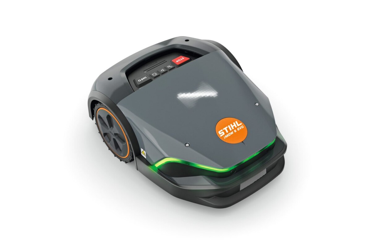SIA010111446_2 STIHL