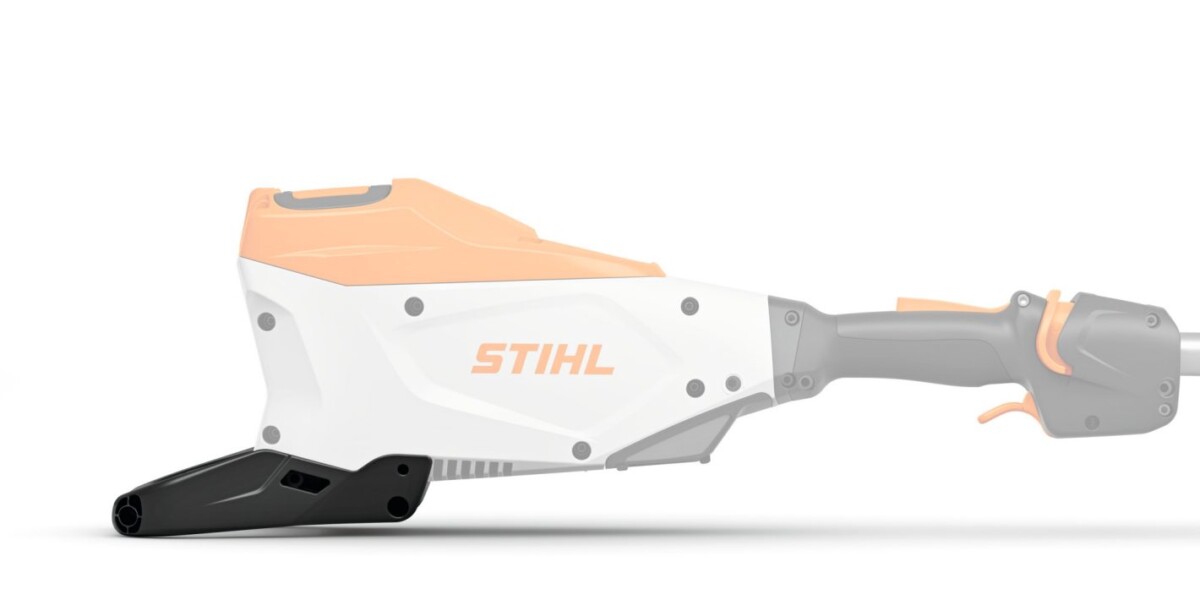 SLA010071002 STIHL