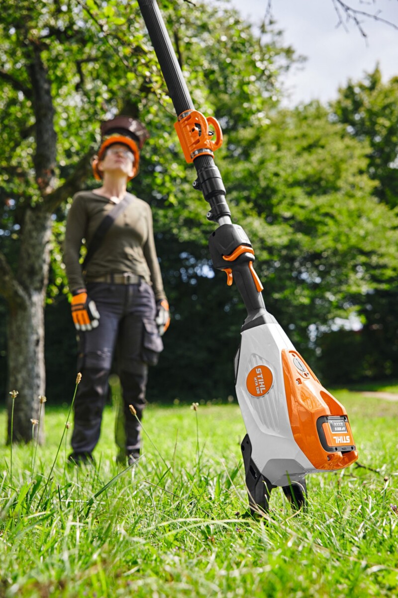 SLA010071002_1 STIHL