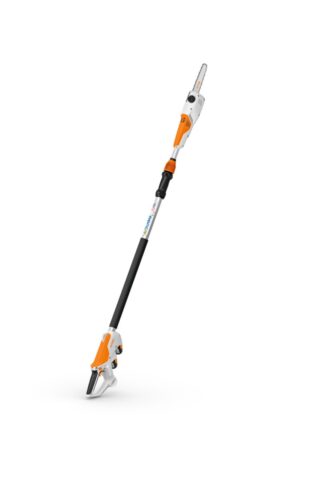 stihl