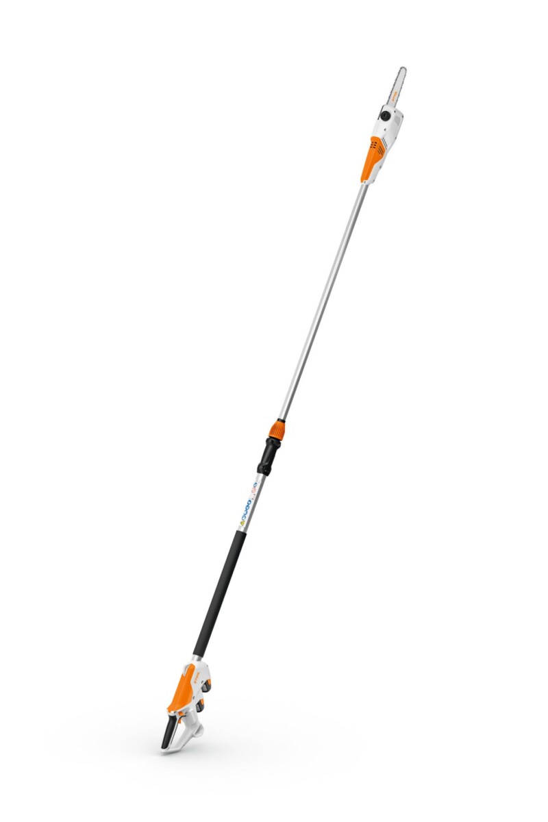 SLA050116408_1 stihl