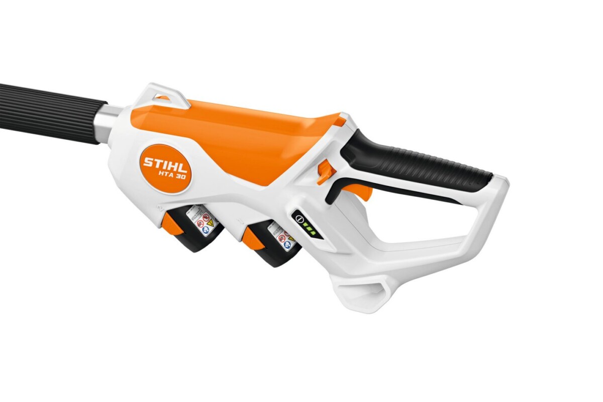 SLA050116408_2 stihl