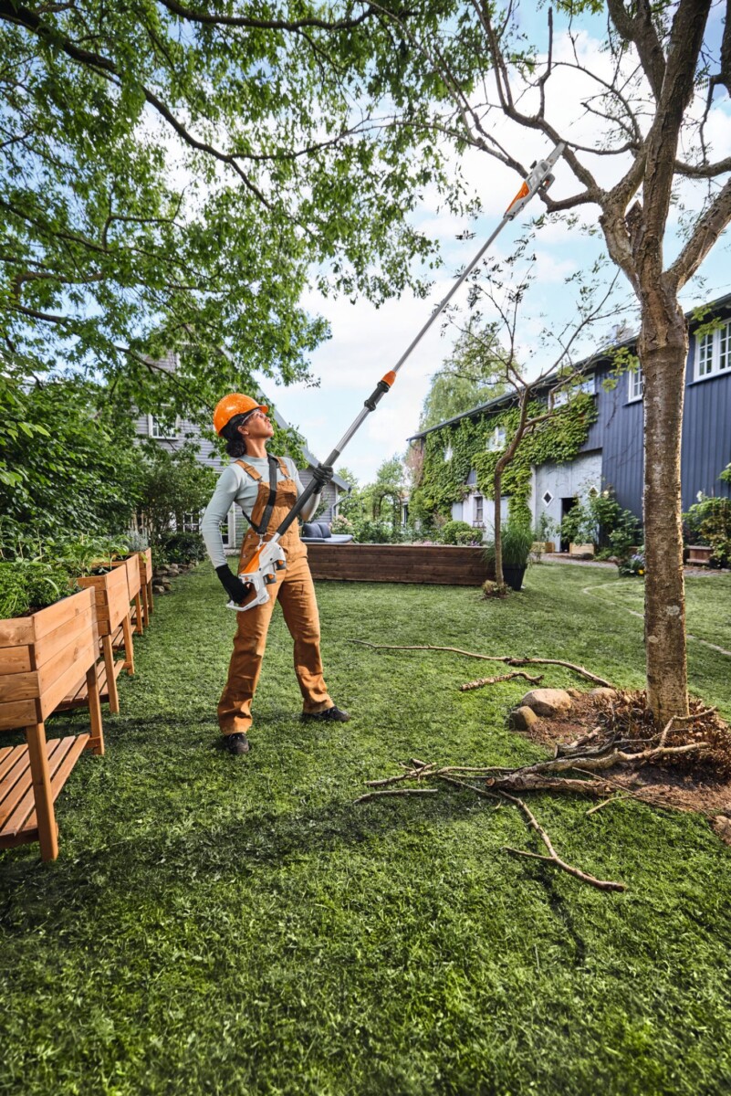 SLA050116408_3 stihl